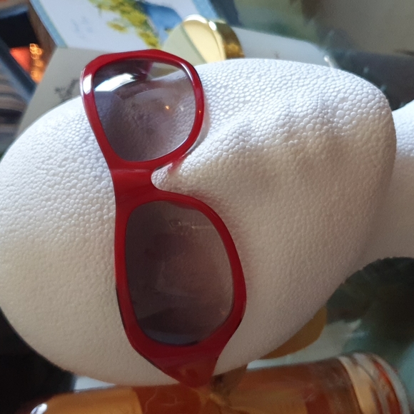 MISSONI SUNGLASSES - Picture 10 of 12